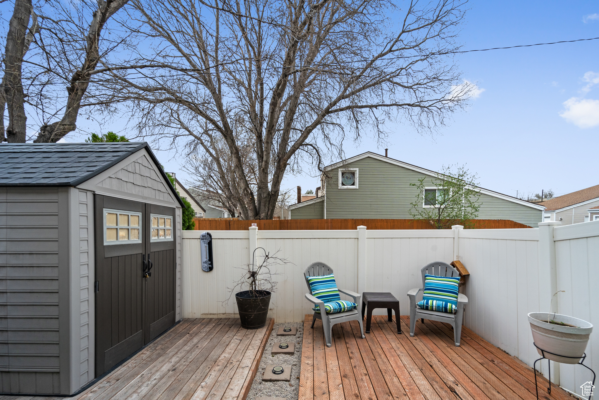 4138 S Davencrest Ln, Taylorsville, Utah image 32