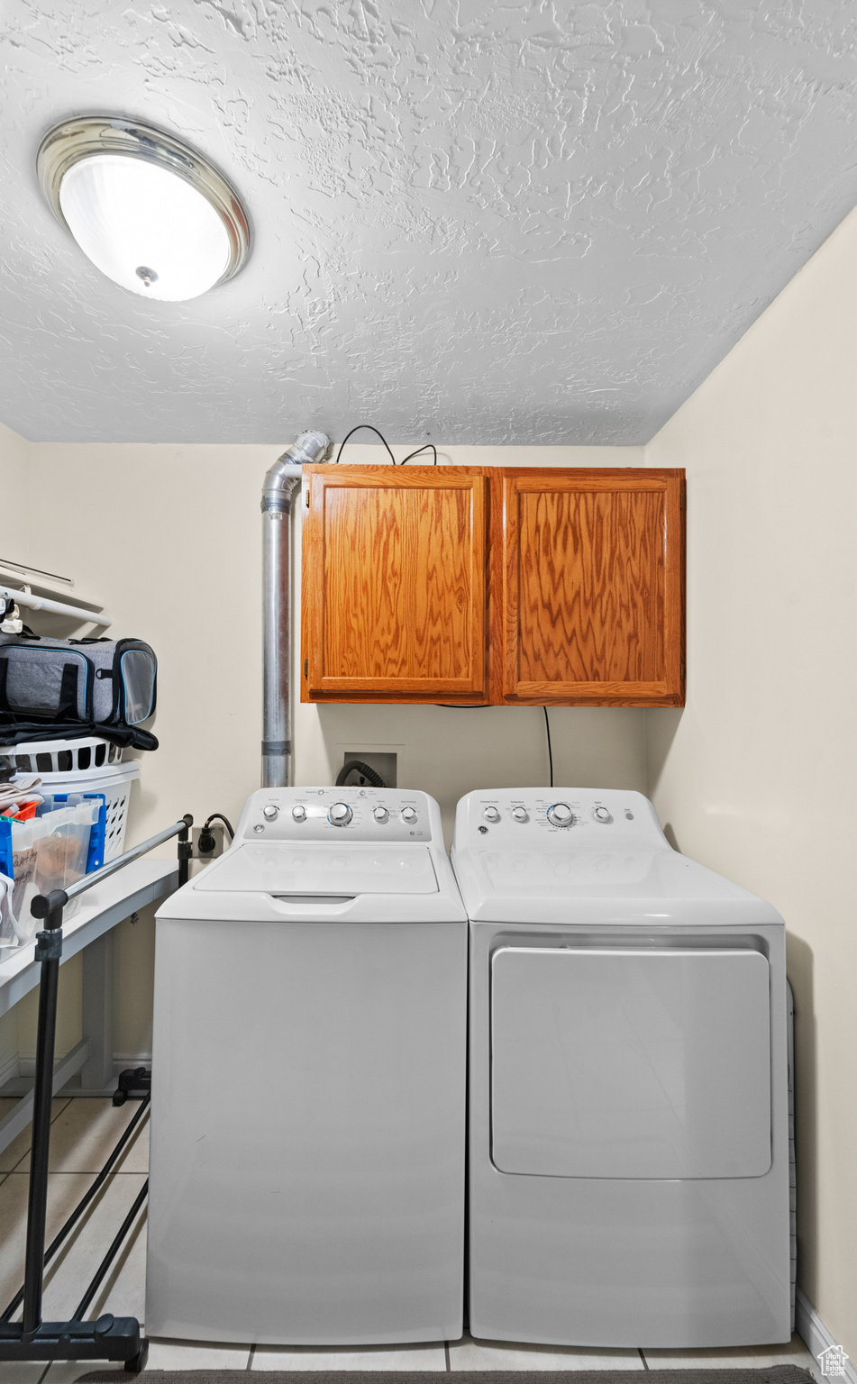 4138 S Davencrest Ln, Taylorsville, Utah image 29