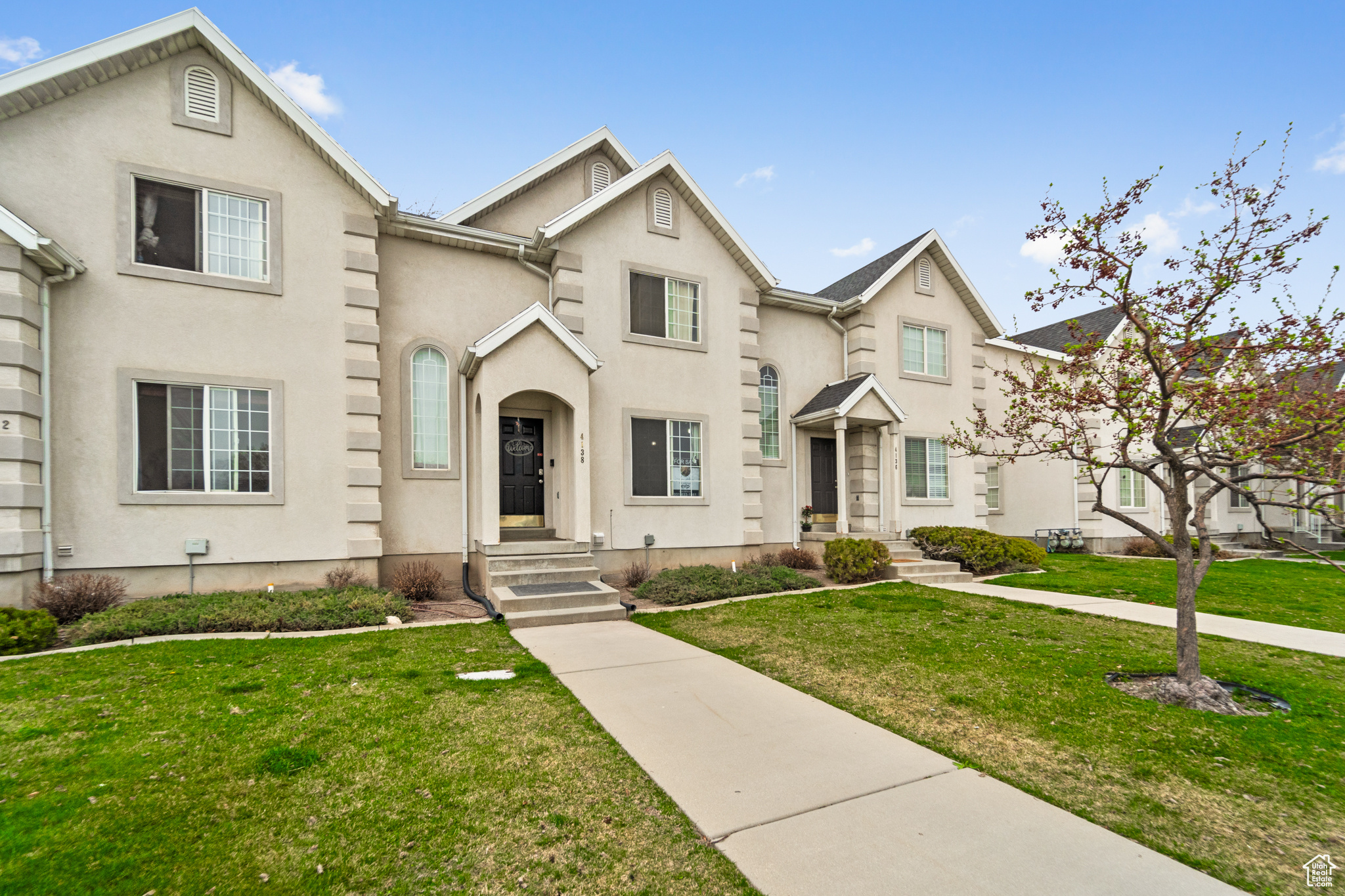 4138 S Davencrest Ln, Taylorsville, Utah image 36