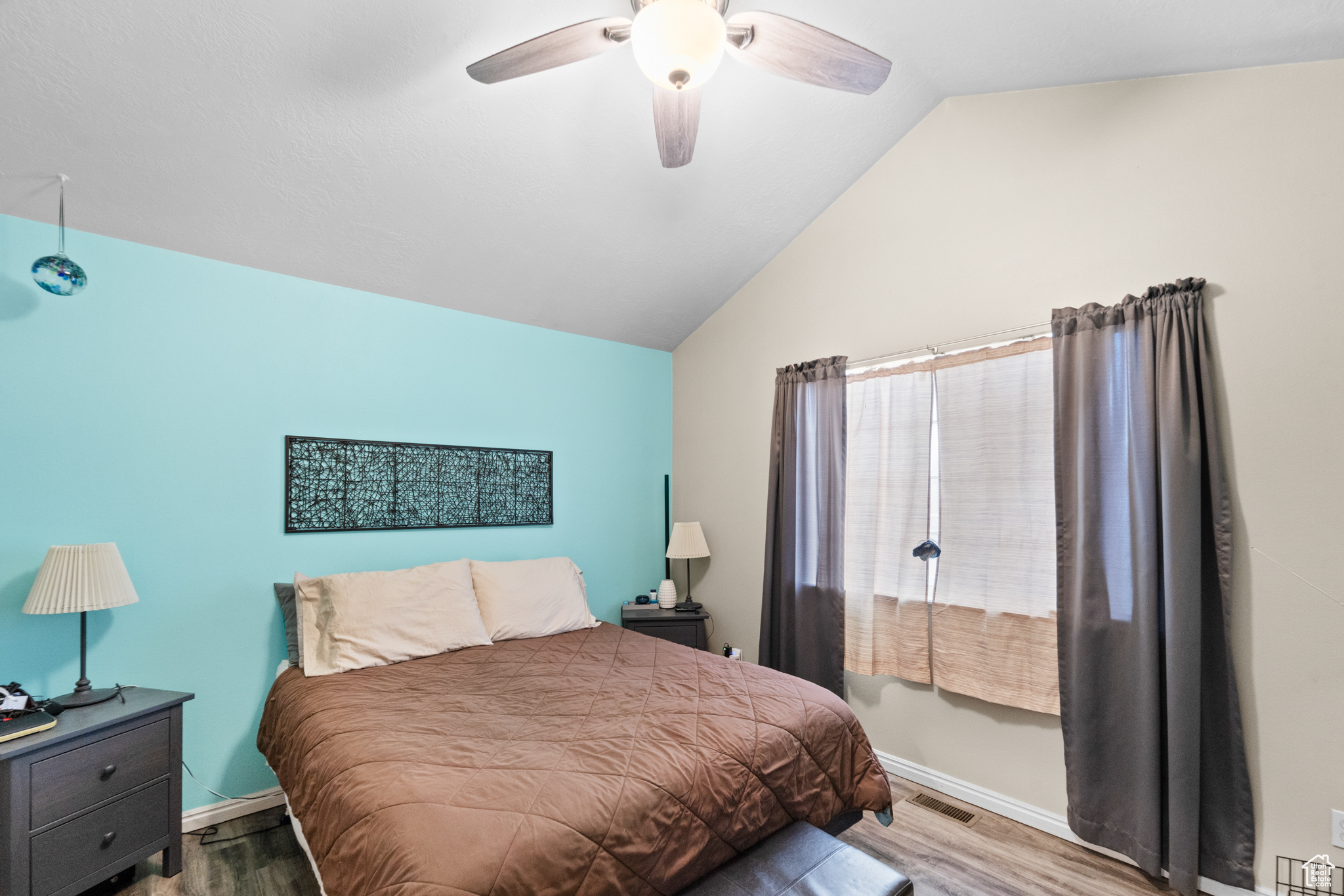 4138 S Davencrest Ln, Taylorsville, Utah image 18