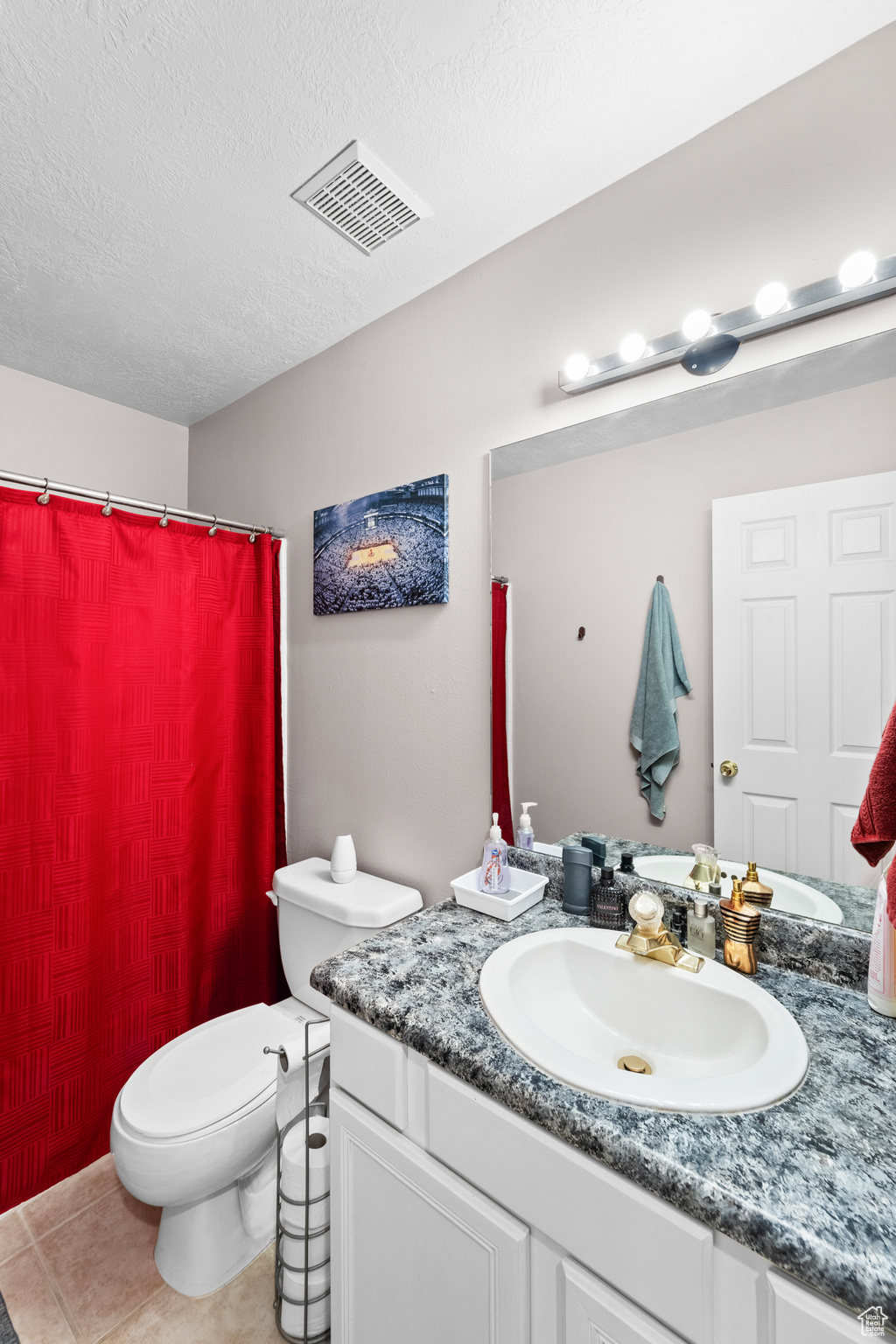 4138 S Davencrest Ln, Taylorsville, Utah image 17