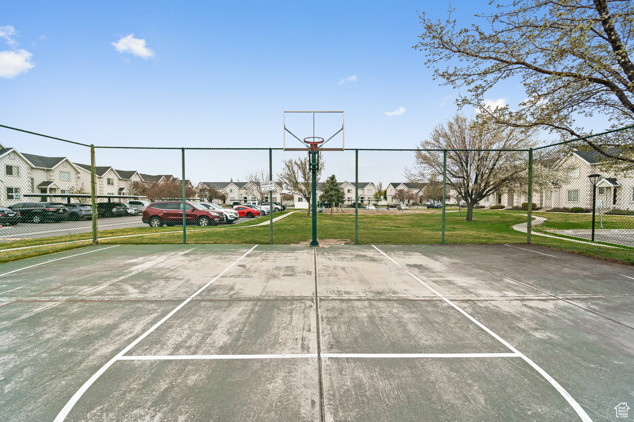 4138 S Davencrest Ln, Taylorsville, Utah image 38