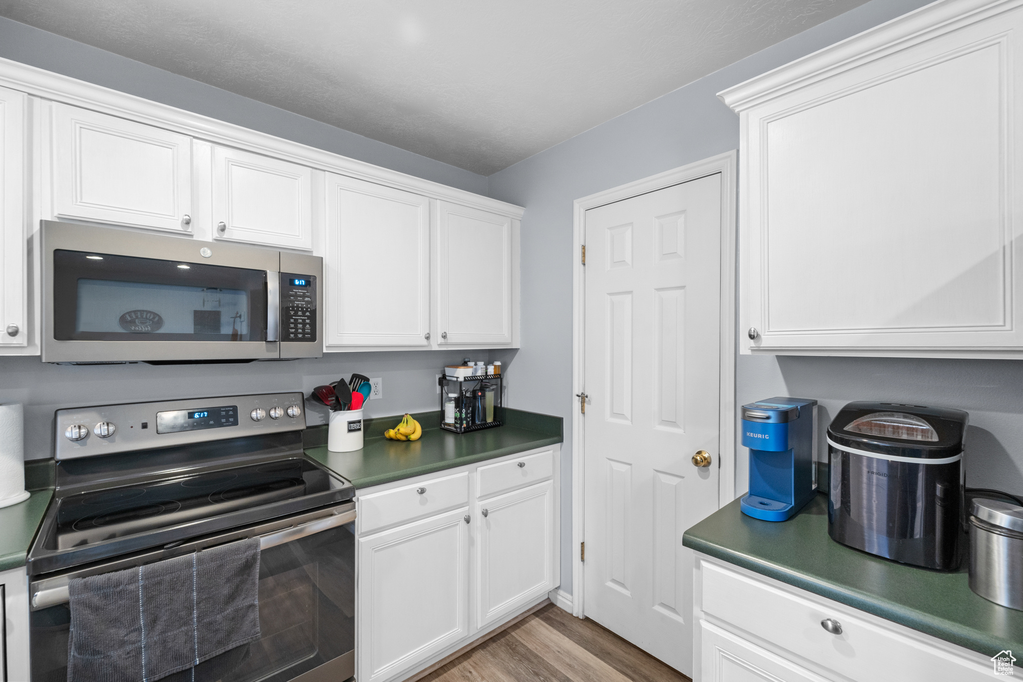 4138 S Davencrest Ln, Taylorsville, Utah image 8