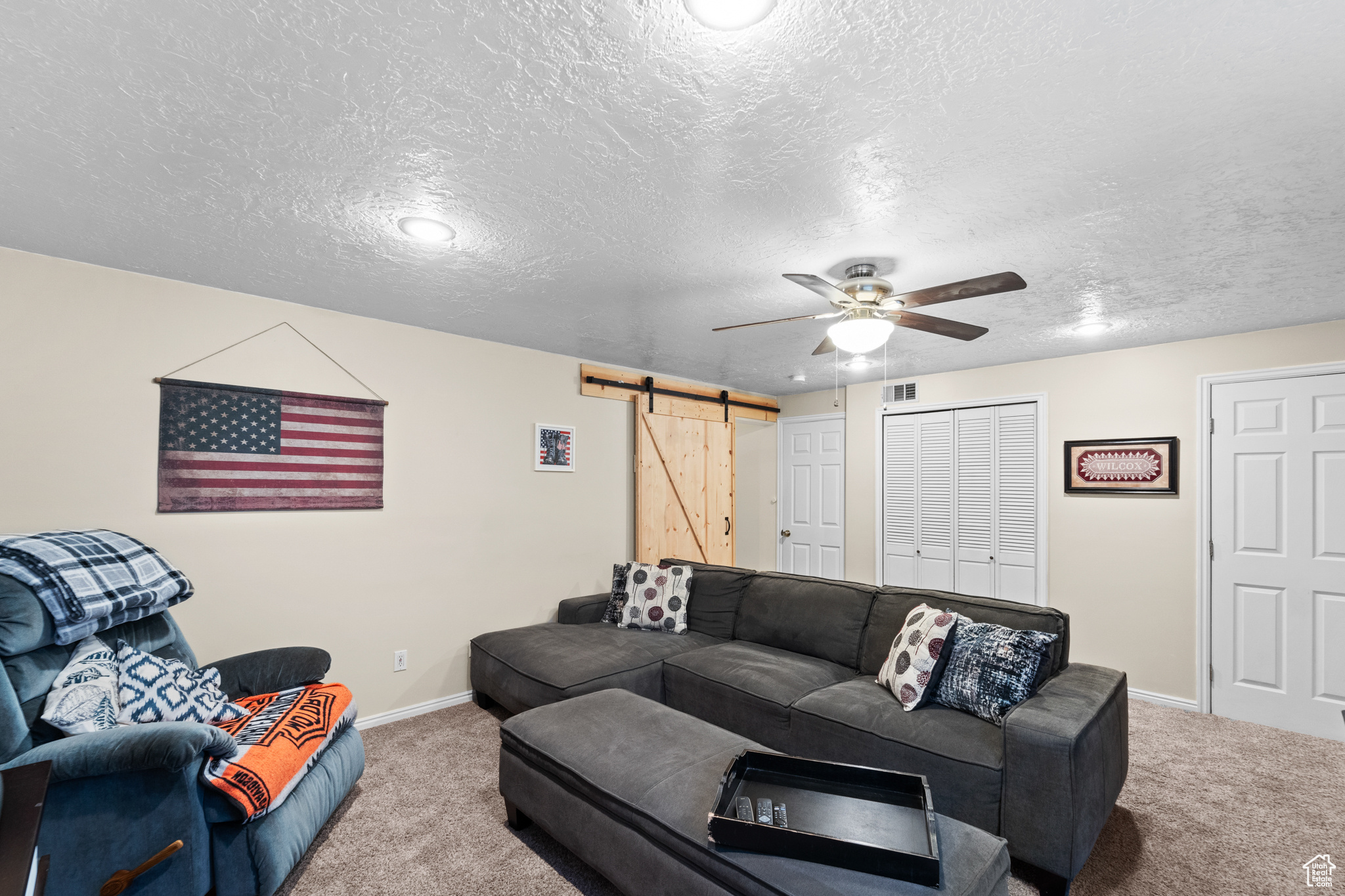 4138 S Davencrest Ln, Taylorsville, Utah image 28