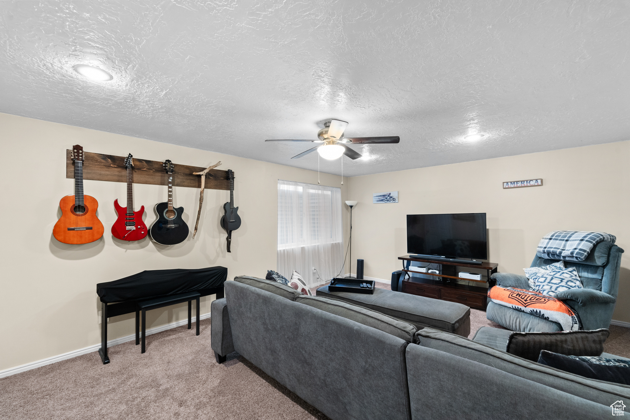 4138 S Davencrest Ln, Taylorsville, Utah image 25