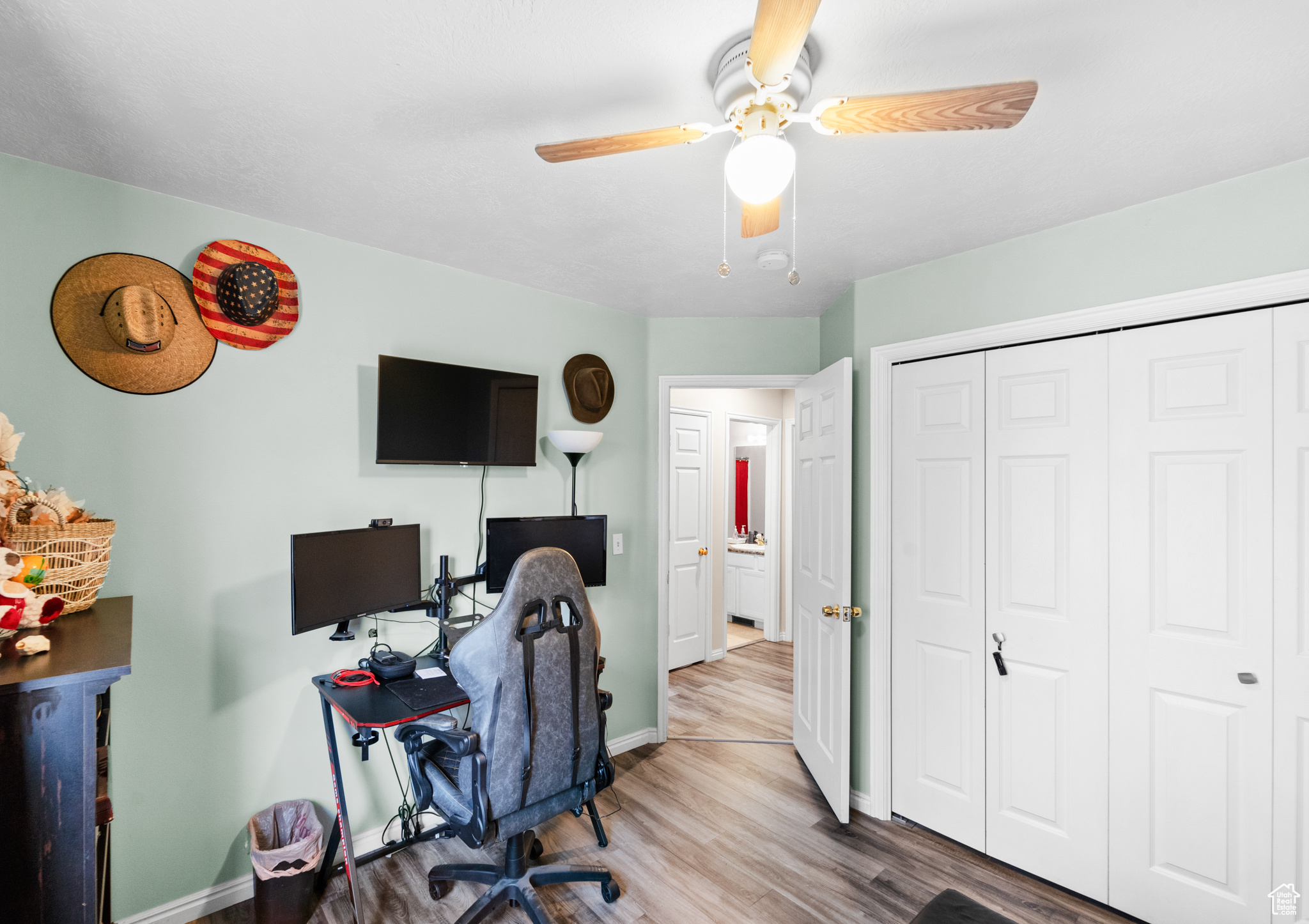 4138 S Davencrest Ln, Taylorsville, Utah image 14