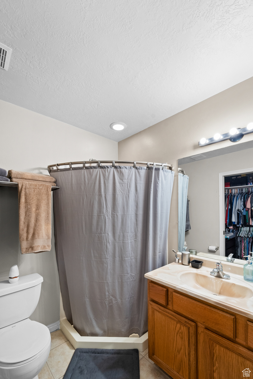 4138 S Davencrest Ln, Taylorsville, Utah image 22