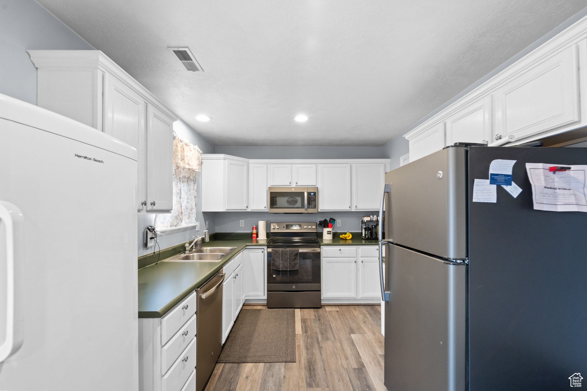 4138 S Davencrest Ln, Taylorsville, Utah image 7