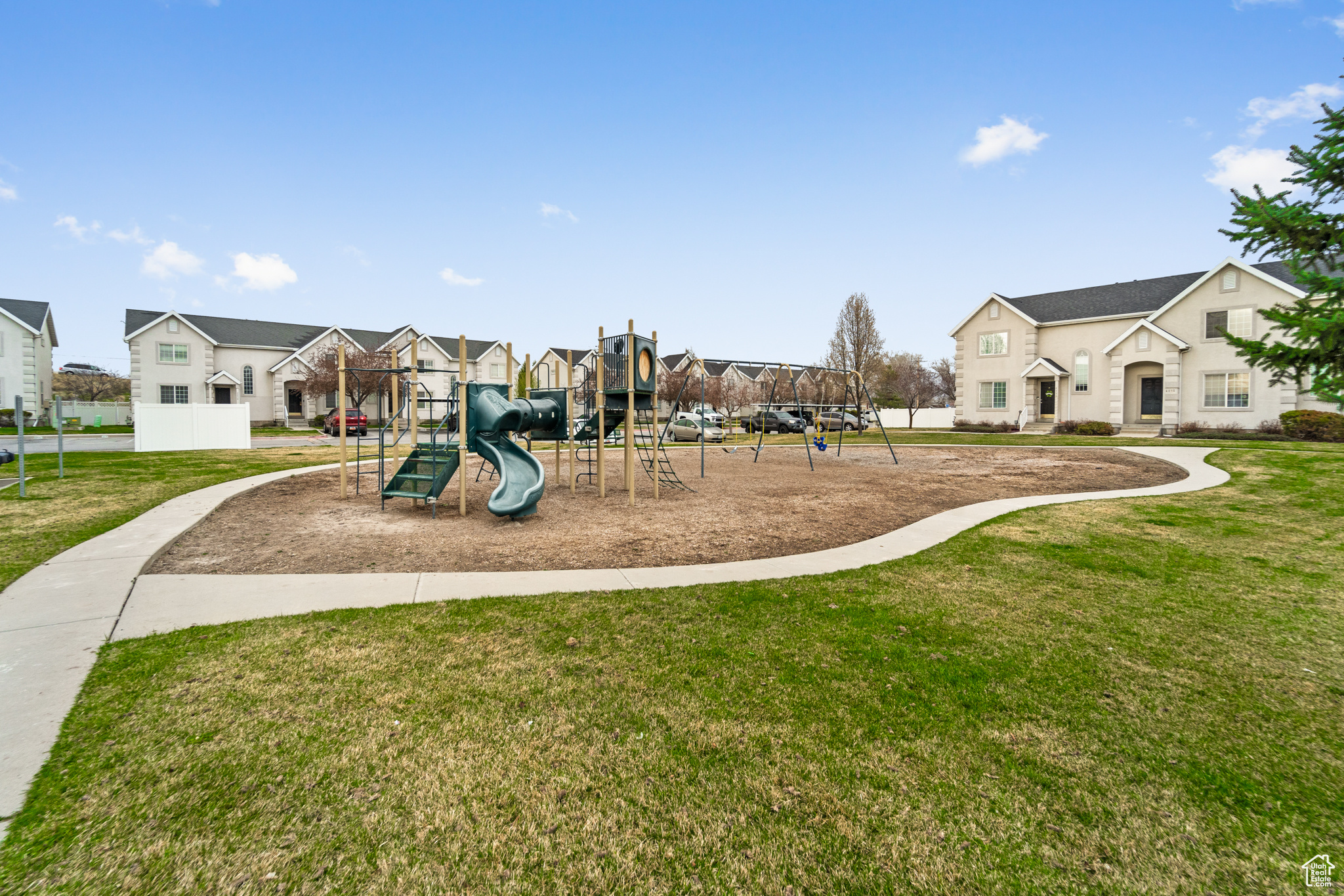 4138 S Davencrest Ln, Taylorsville, Utah image 37