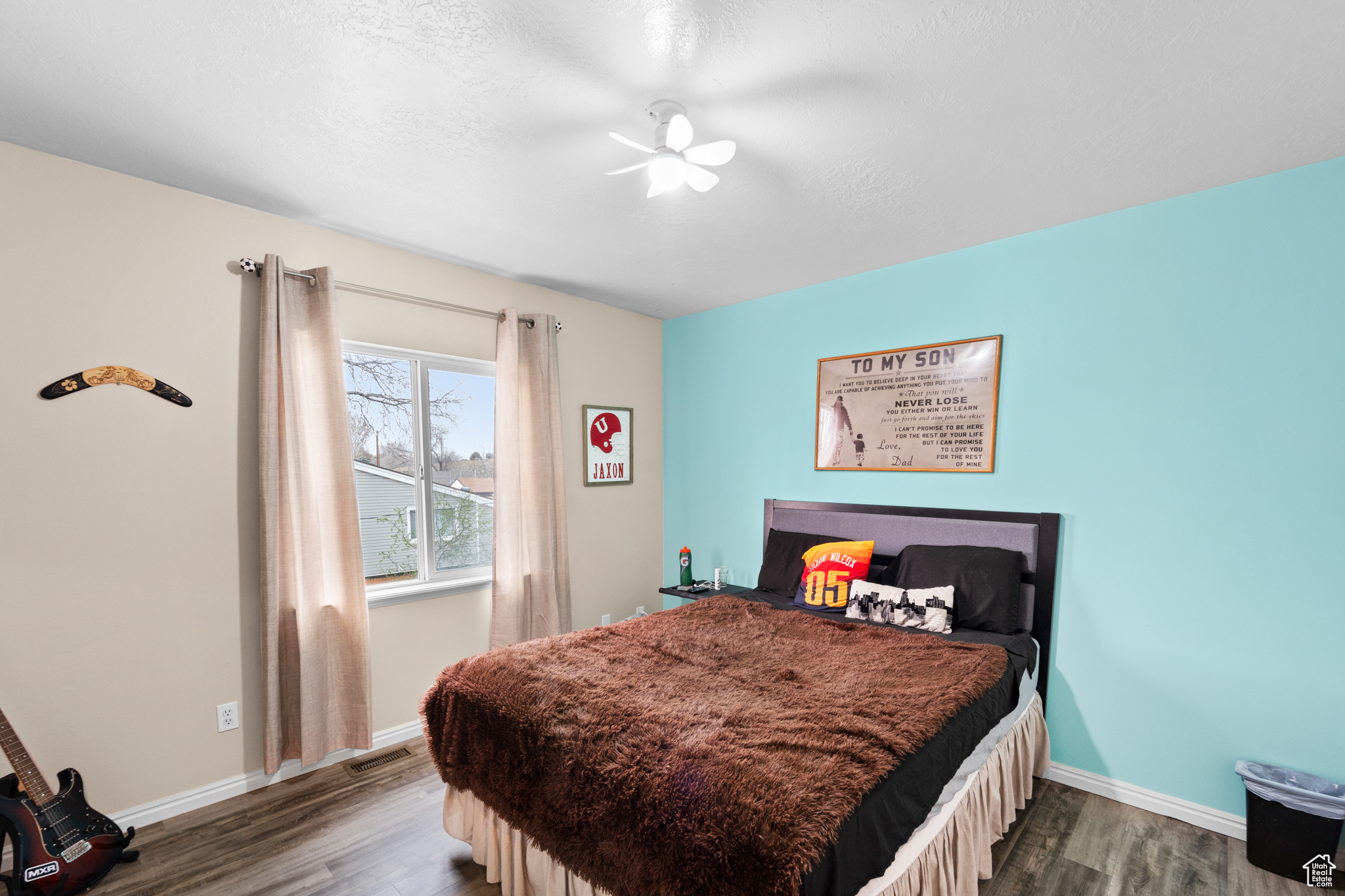 4138 S Davencrest Ln, Taylorsville, Utah image 12
