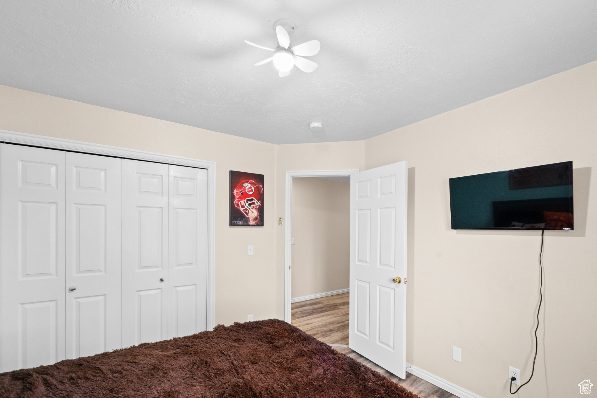 4138 S Davencrest Ln, Taylorsville, Utah image 13