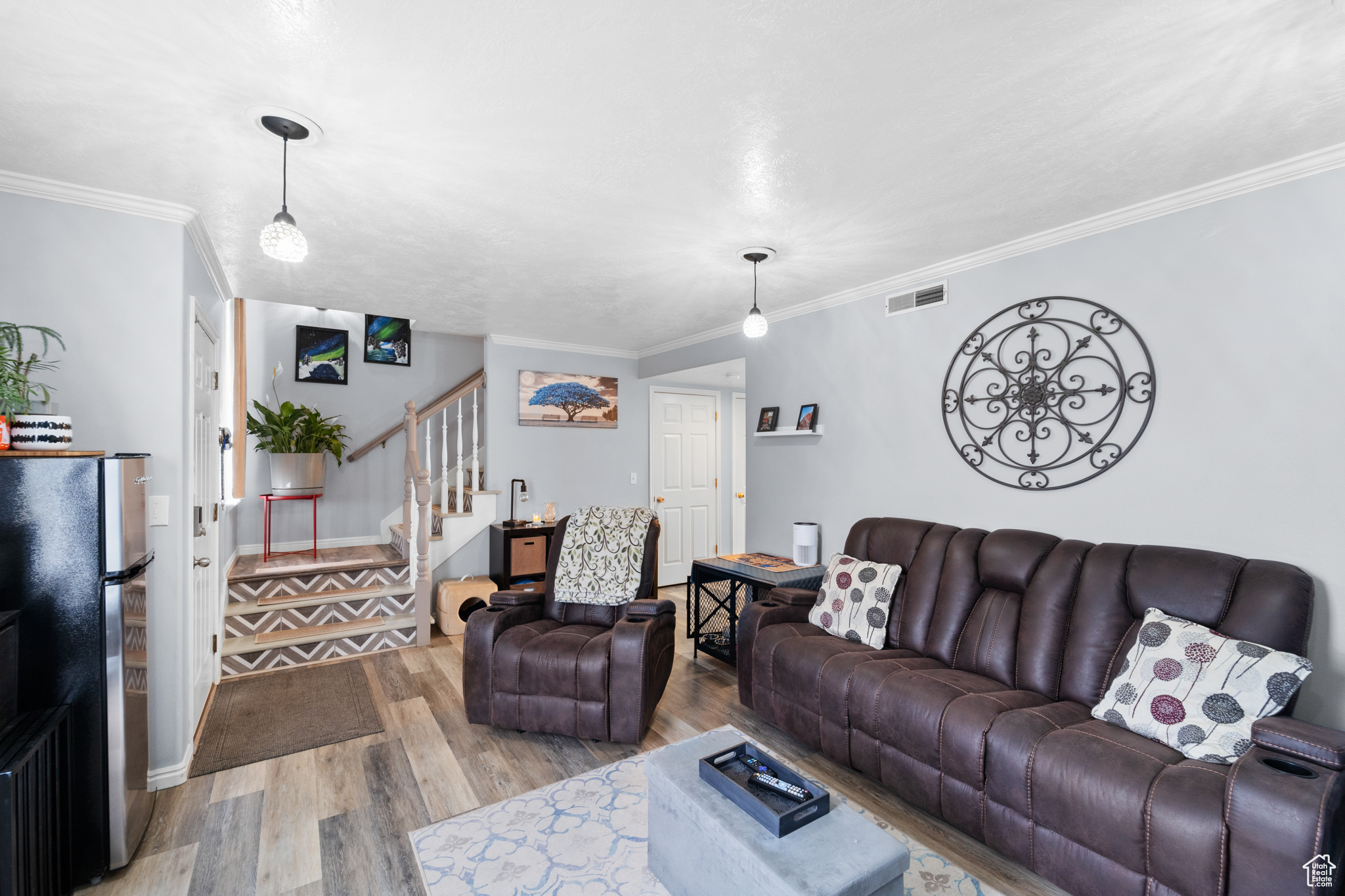 4138 S Davencrest Ln, Taylorsville, Utah image 2