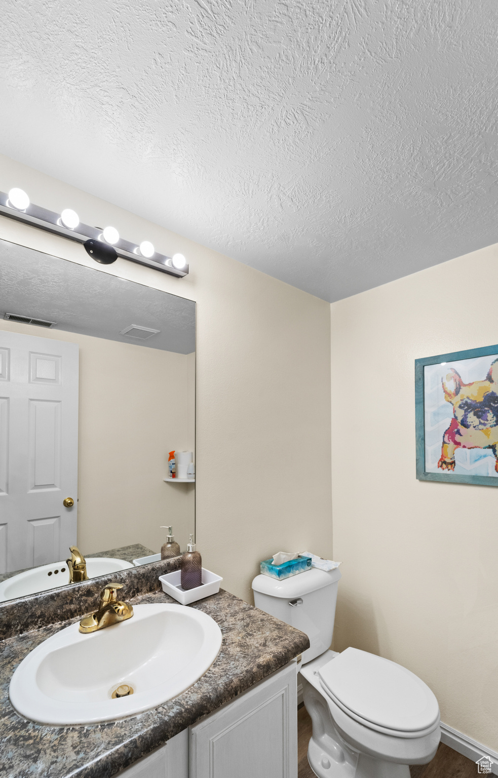 4138 S Davencrest Ln, Taylorsville, Utah image 11