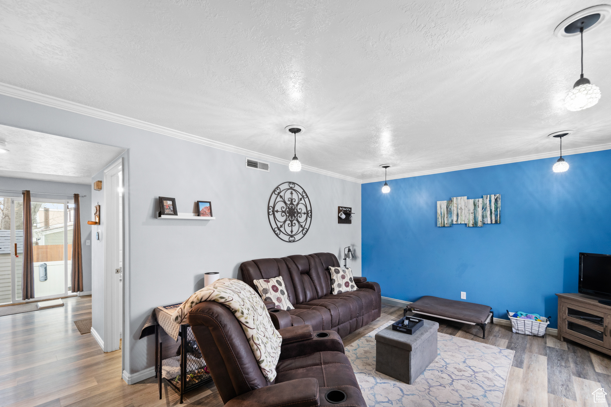 4138 S Davencrest Ln, Taylorsville, Utah image 4