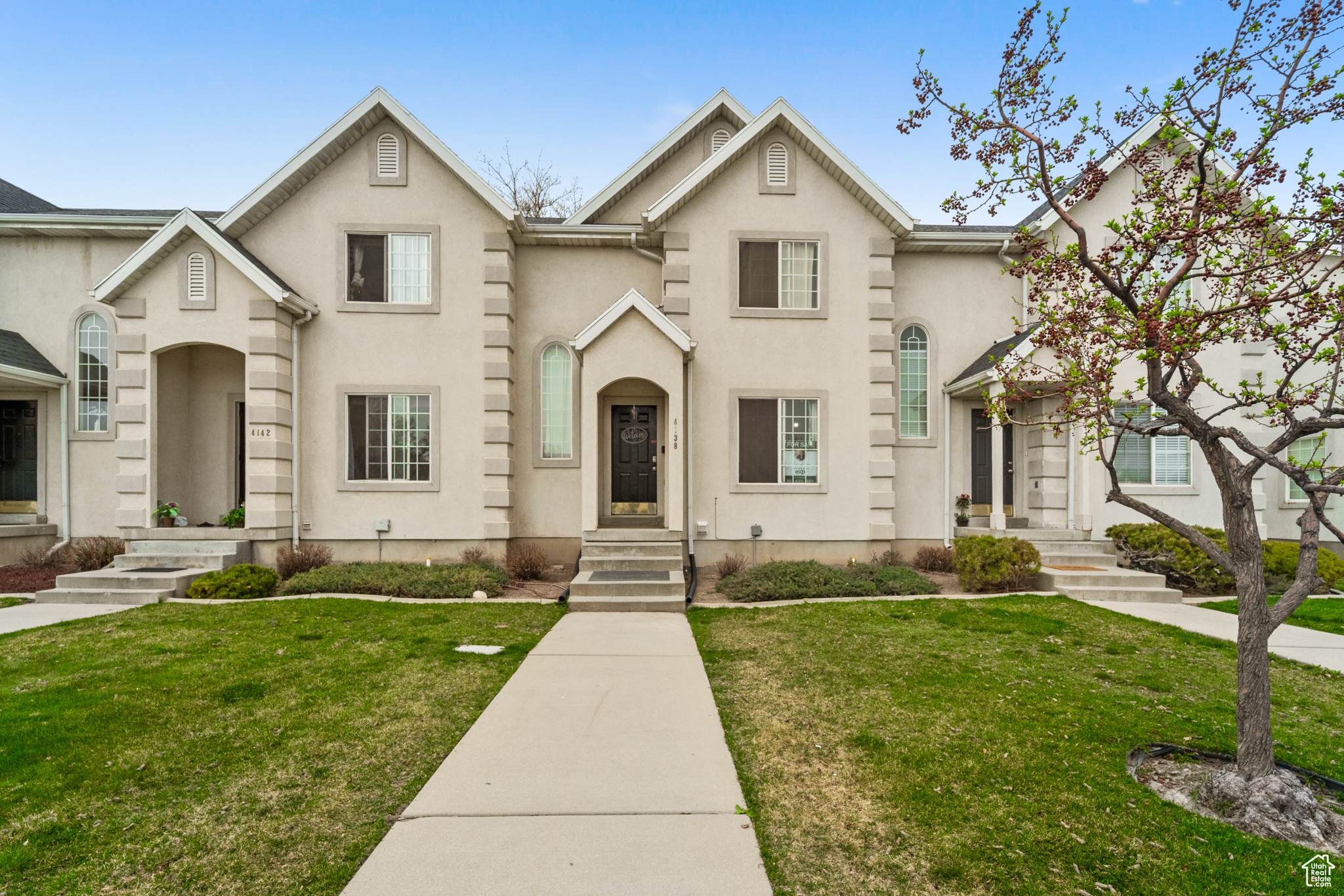 4138 S Davencrest Ln, Taylorsville, Utah image 1