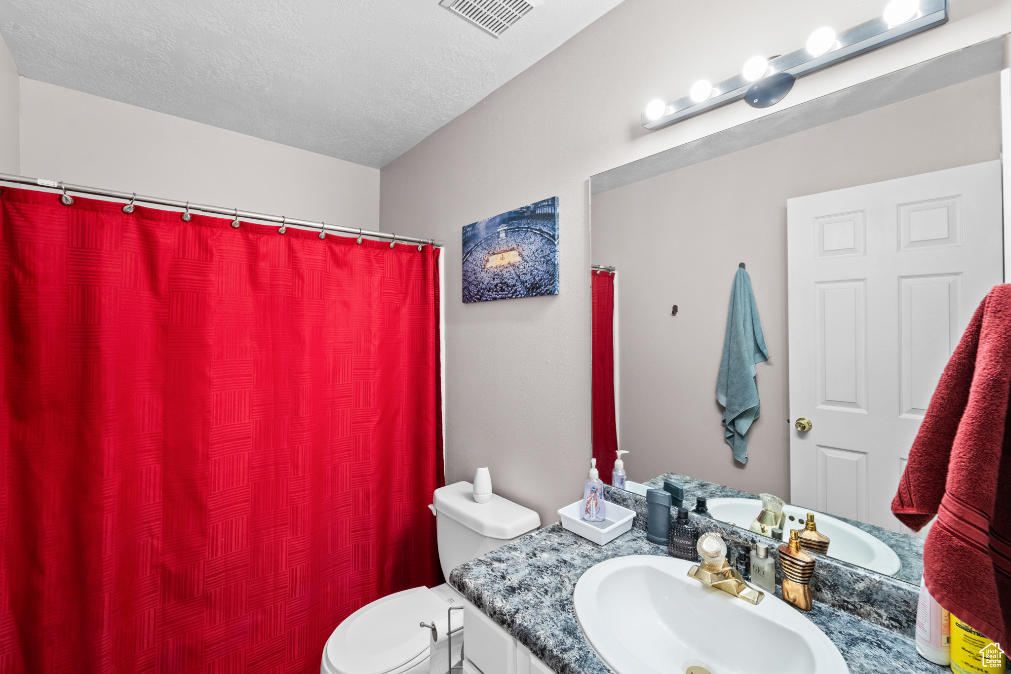 4138 S Davencrest Ln, Taylorsville, Utah image 16