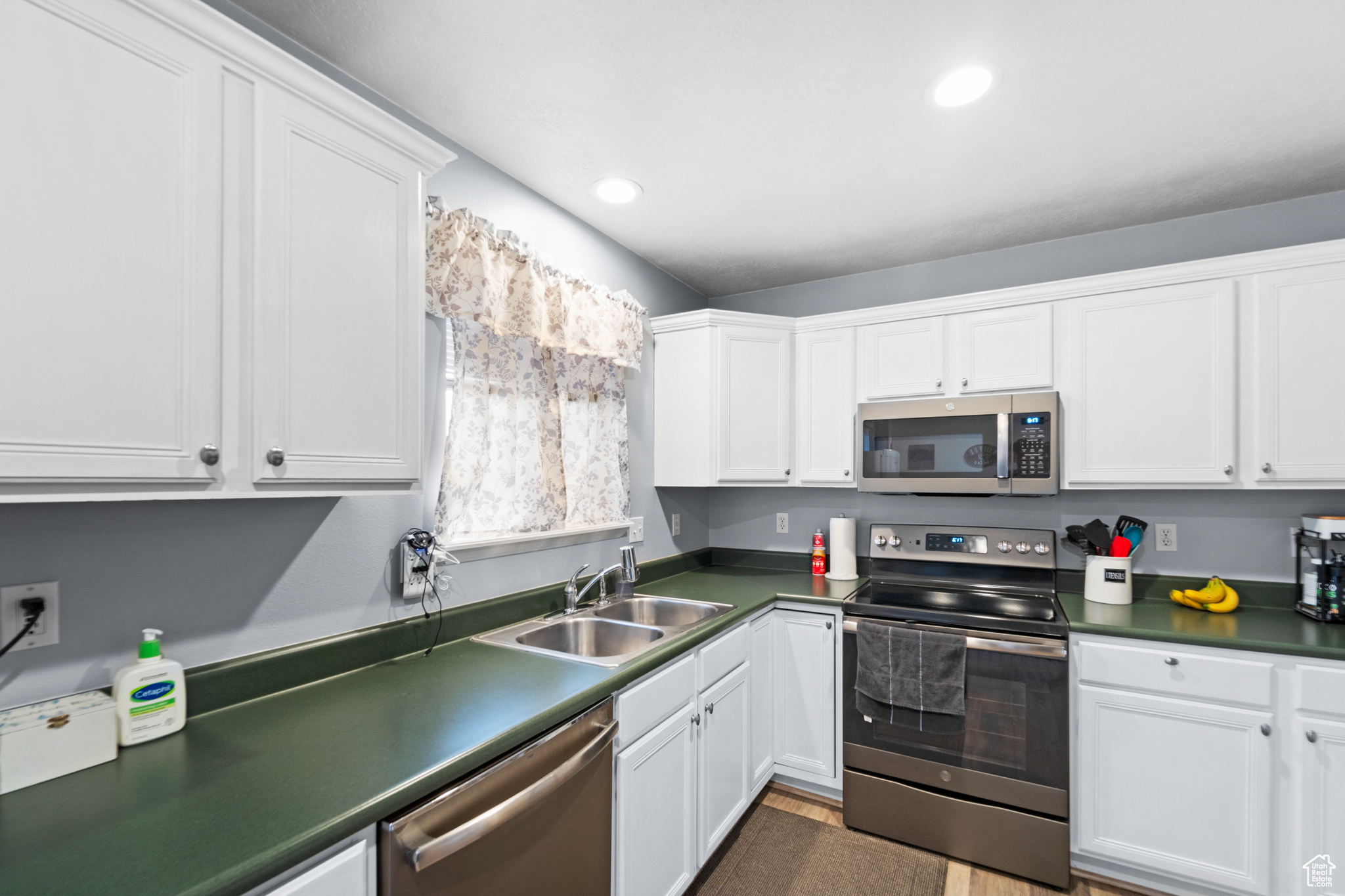 4138 S Davencrest Ln, Taylorsville, Utah image 6