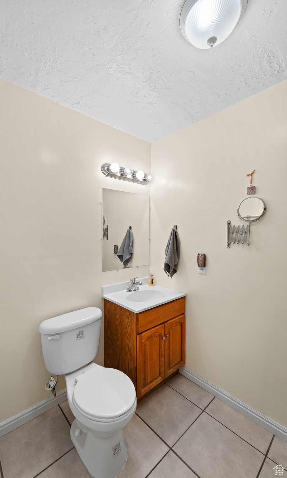 4138 S Davencrest Ln, Taylorsville, Utah image 24