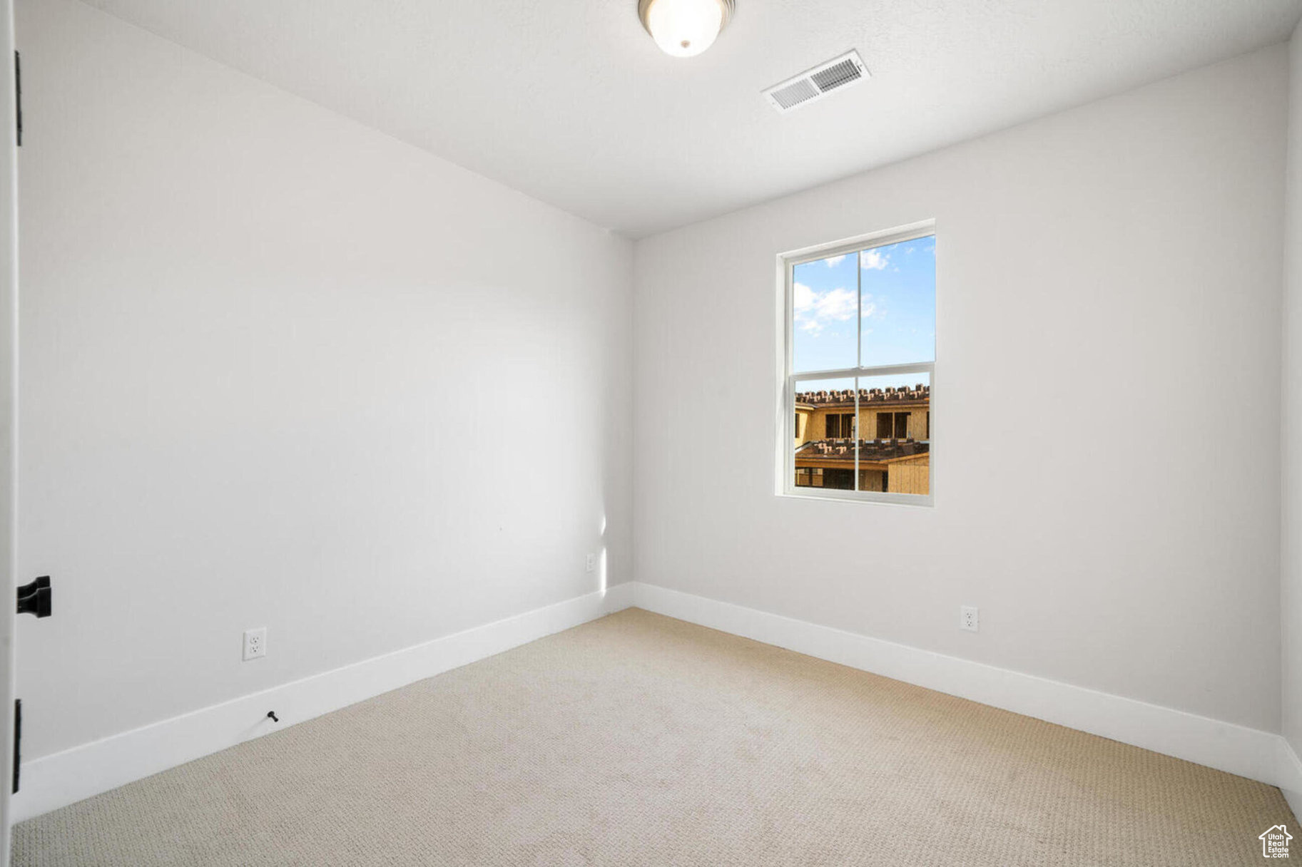 Desert Color, Lot 845 Phase 8, Saint George, Utah image 20