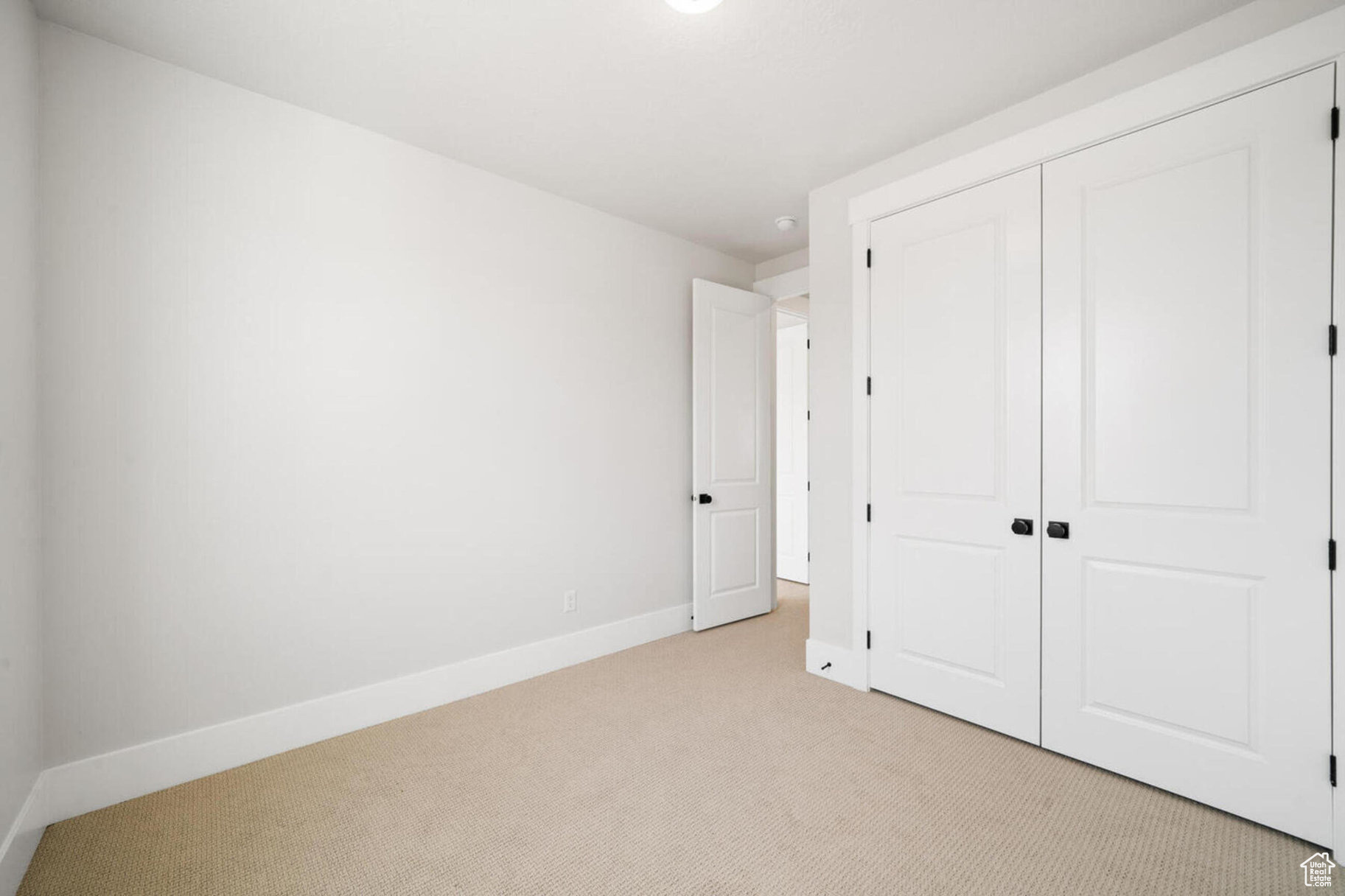 Desert Color, Lot 845 Phase 8, Saint George, Utah image 21