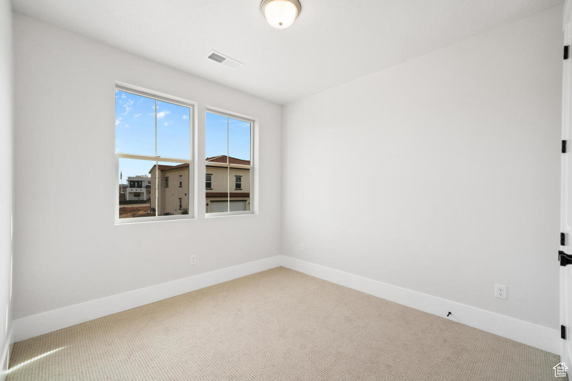 Desert Color, Lot 845 Phase 8, Saint George, Utah image 22