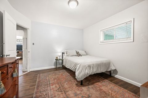 Tiny photo for 2352 E 3395 S, Salt Lake City, UT 84109 (MLS # 2127909)