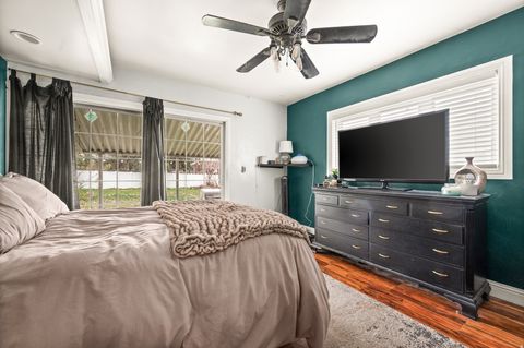 Tiny photo for 2352 E 3395 S, Salt Lake City, UT 84109 (MLS # 2127909)