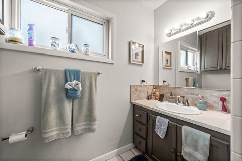 Tiny photo for 2352 E 3395 S, Salt Lake City, UT 84109 (MLS # 2127909)