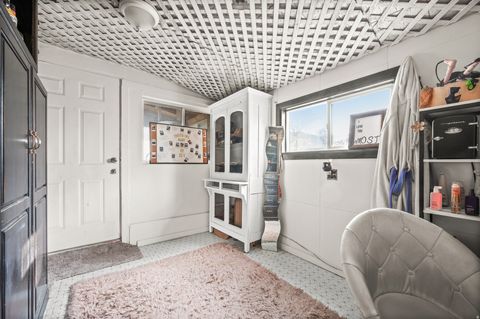 Tiny photo for 2352 E 3395 S, Salt Lake City, UT 84109 (MLS # 2127909)