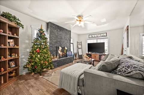 Tiny photo for 2352 E 3395 S, Salt Lake City, UT 84109 (MLS # 2127909)