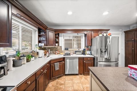 Tiny photo for 2352 E 3395 S, Salt Lake City, UT 84109 (MLS # 2127909)