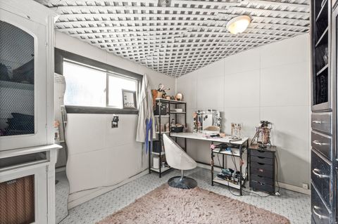 Tiny photo for 2352 E 3395 S, Salt Lake City, UT 84109 (MLS # 2127909)