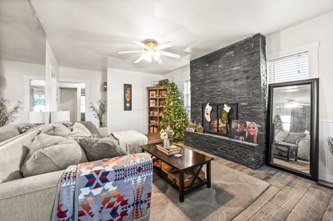 Tiny photo for 2352 E 3395 S, Salt Lake City, UT 84109 (MLS # 2127909)