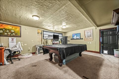 Tiny photo for 2352 E 3395 S, Salt Lake City, UT 84109 (MLS # 2127909)