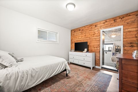 Tiny photo for 2352 E 3395 S, Salt Lake City, UT 84109 (MLS # 2127909)