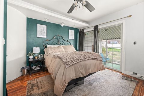 Tiny photo for 2352 E 3395 S, Salt Lake City, UT 84109 (MLS # 2127909)