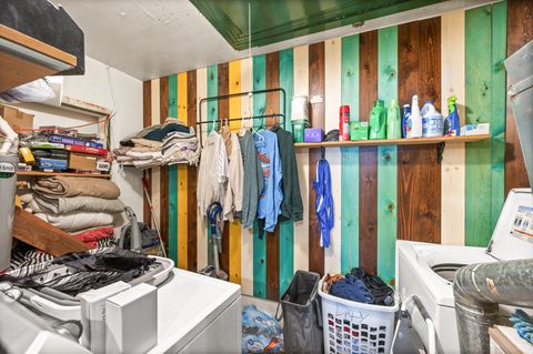 Tiny photo for 2352 E 3395 S, Salt Lake City, UT 84109 (MLS # 2127909)