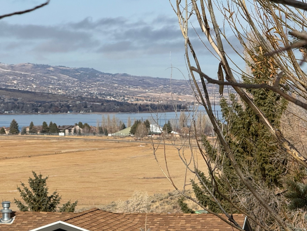 SWEETWATER RIDGE - Residential