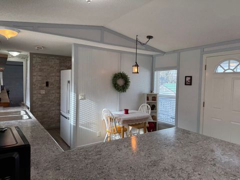 Tiny photo for 972 E RIDGEWAY LOOP #228, Garden City, UT 84028 (MLS # 2150557)