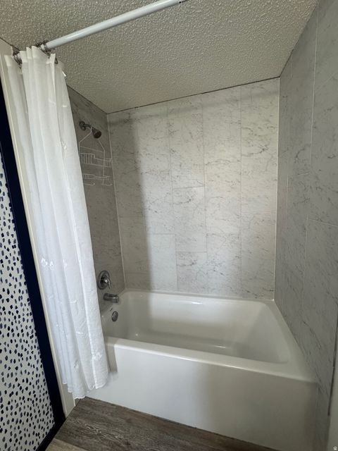 Tiny photo for 972 E RIDGEWAY LOOP #228, Garden City, UT 84028 (MLS # 2150557)