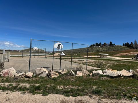 Tiny photo for 972 E RIDGEWAY LOOP #228, Garden City, UT 84028 (MLS # 2150557)