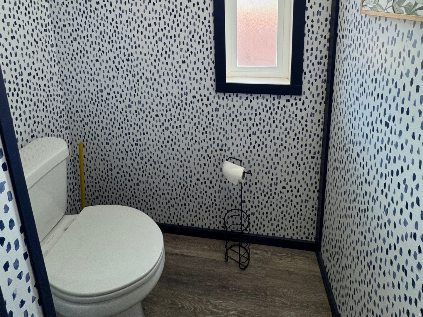 SWEETWATER RIDGE - Residential