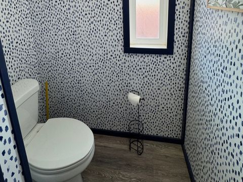 Tiny photo for 972 E RIDGEWAY LOOP #228, Garden City, UT 84028 (MLS # 2150557)