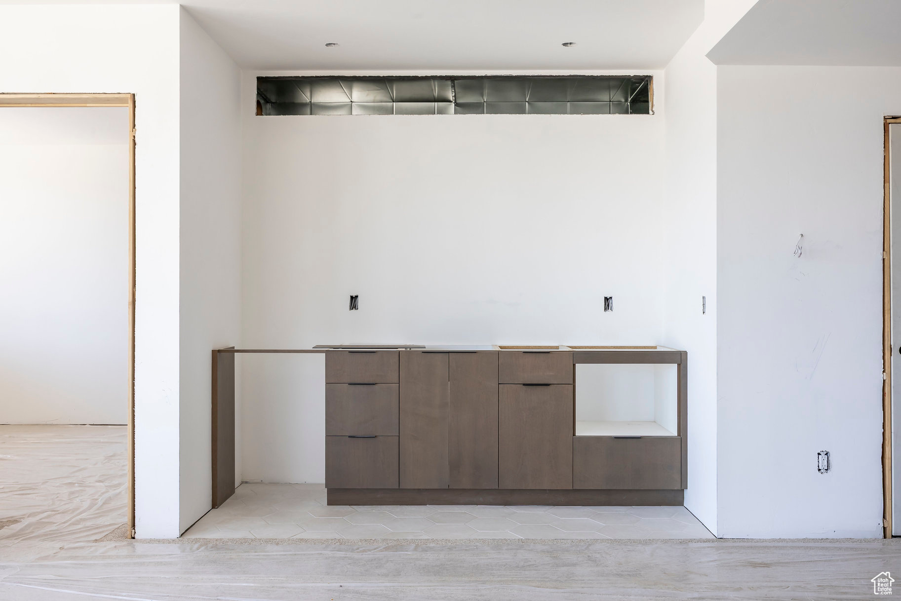 RED LEDGES - Residential