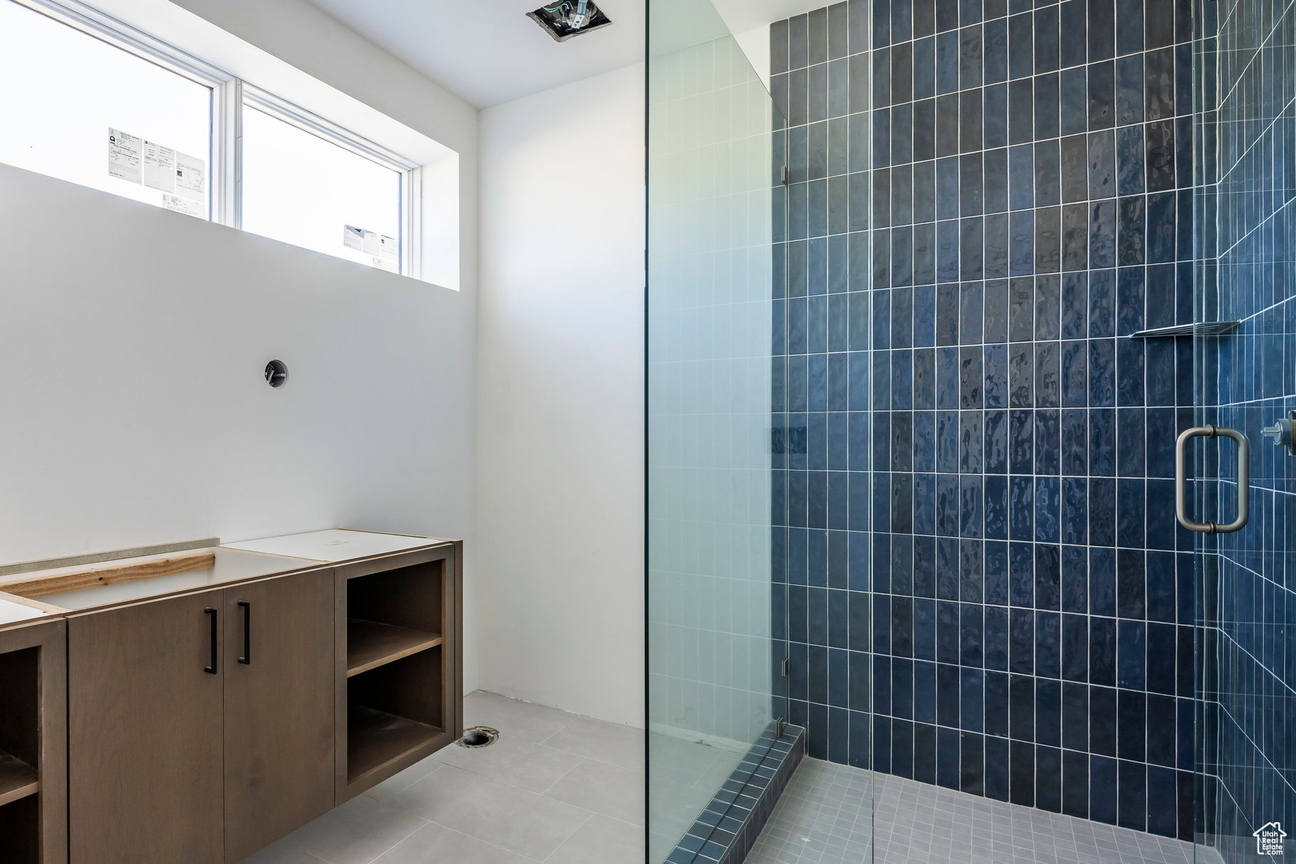 RED LEDGES - Residential