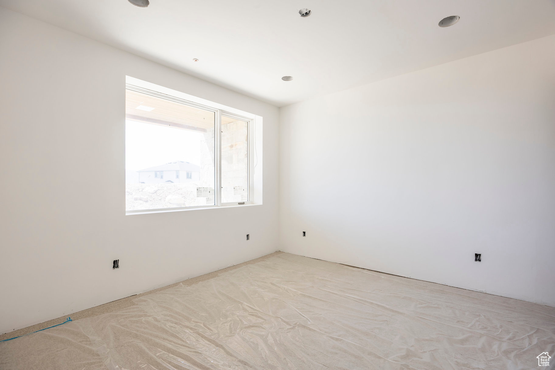 RED LEDGES - Residential