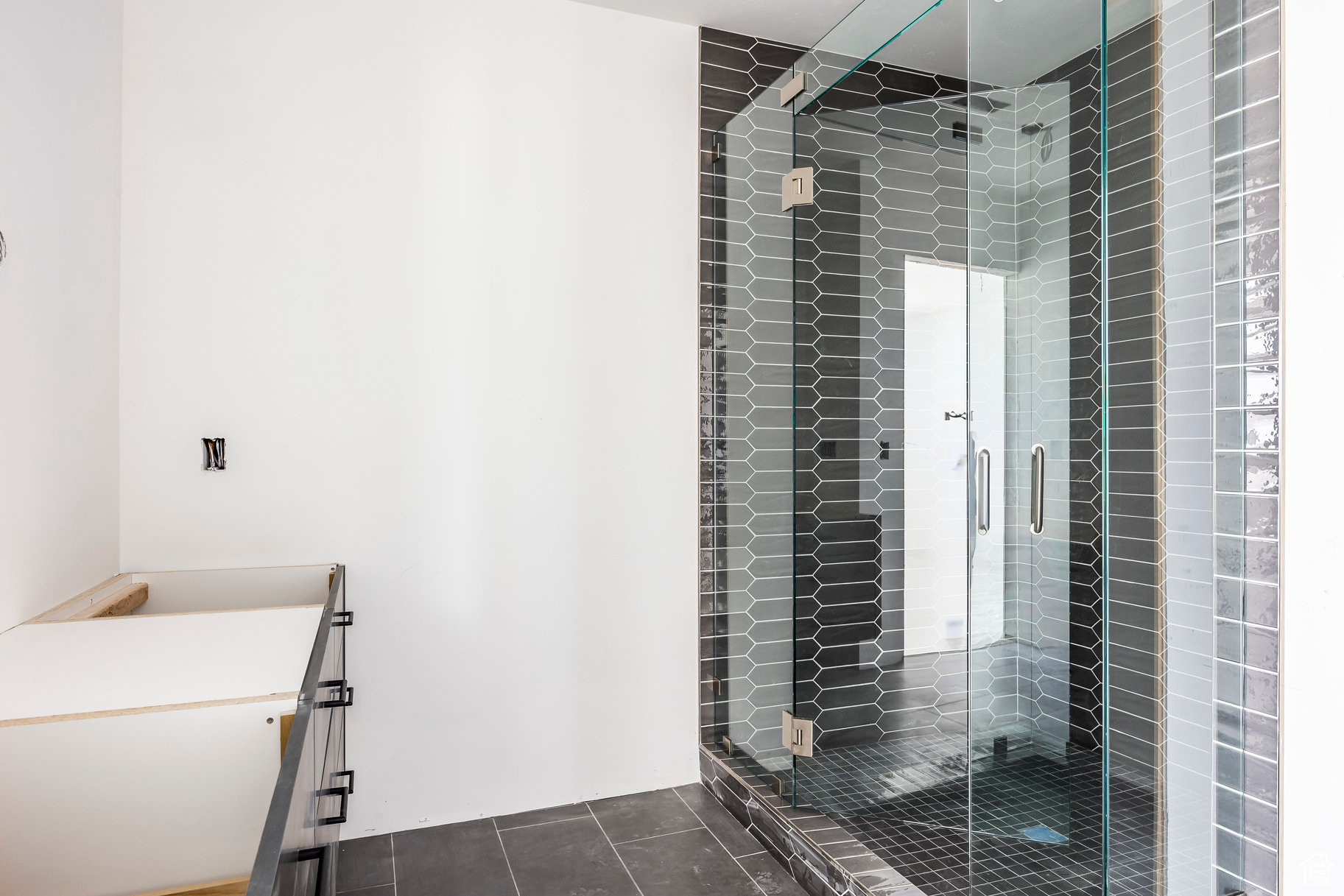 RED LEDGES - Residential