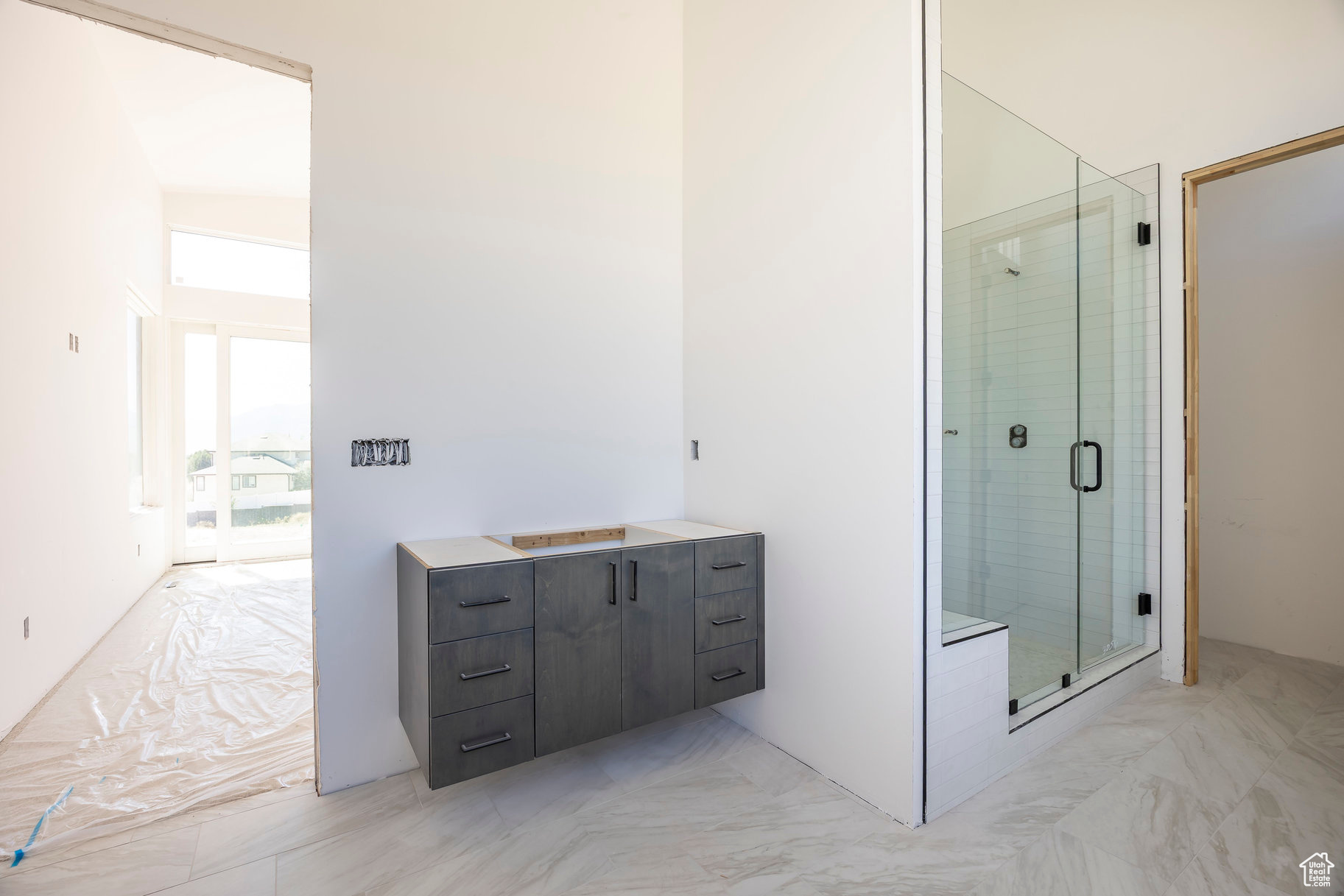 RED LEDGES - Residential