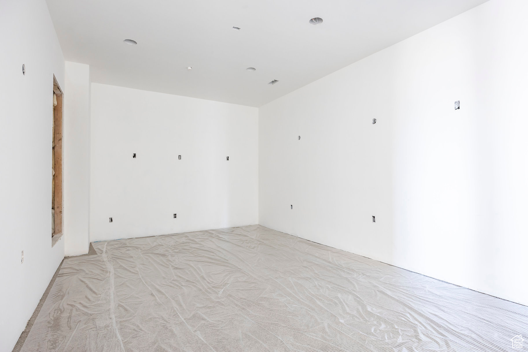 RED LEDGES - Residential