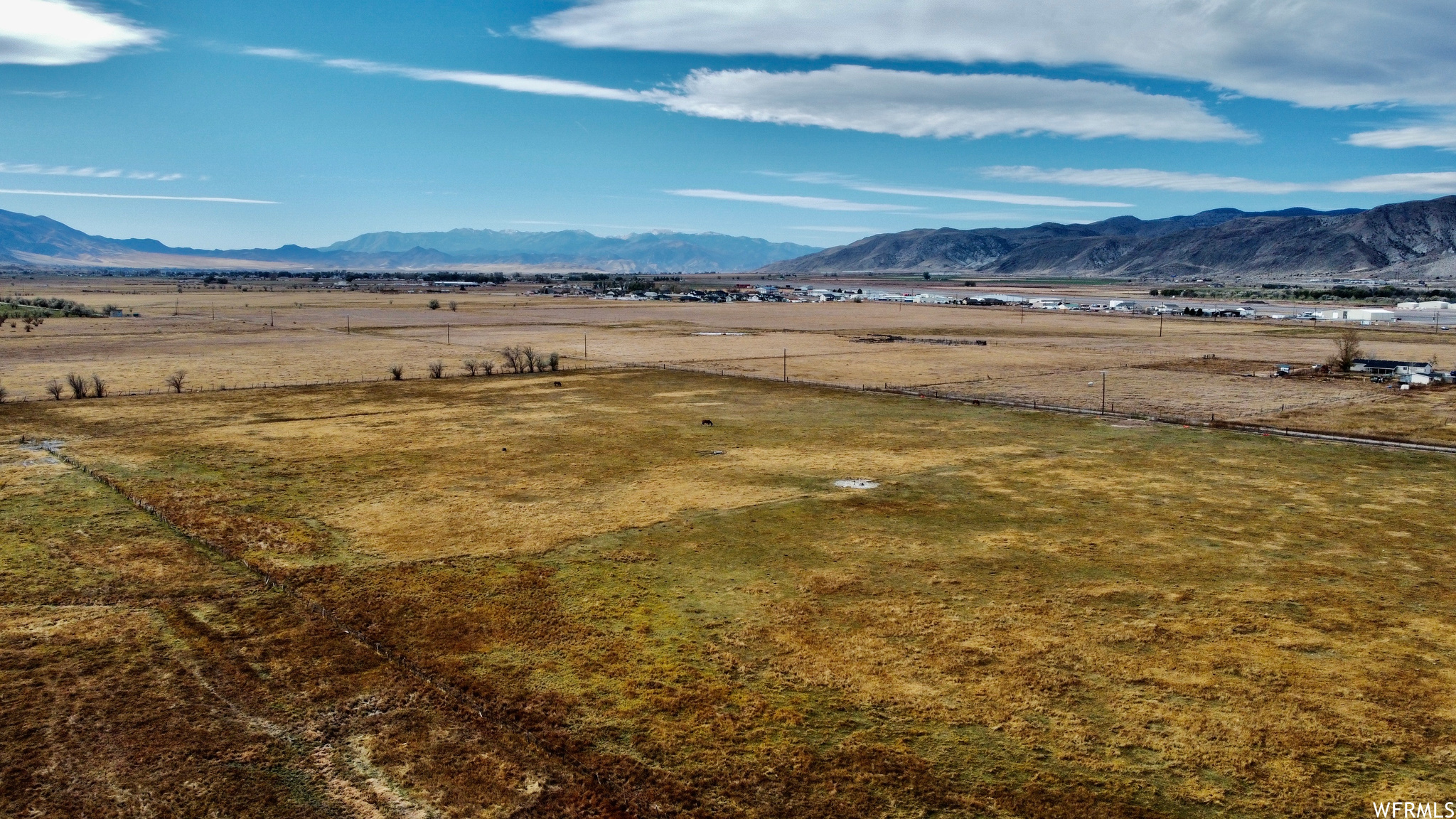 Land, Richfield, Utah image 5